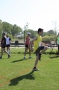 POPULAR ATLETISMO 9 ABRIL ST 14.jpg
